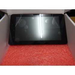 7 Lcd Touch Screen For Raspberry Pi