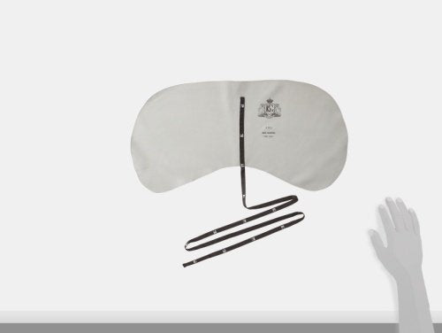 Bg A30 Body Swab For Tenor Sax