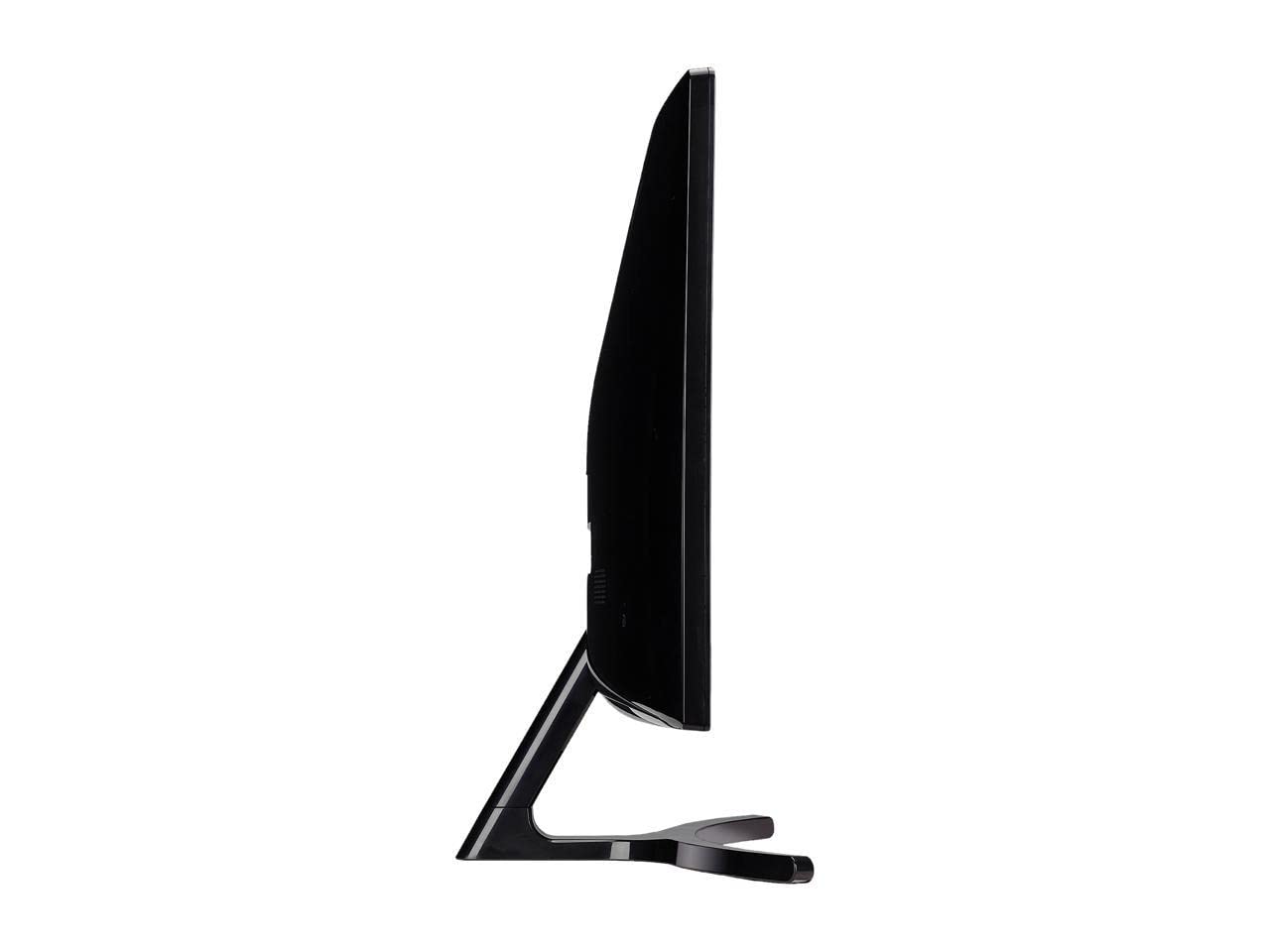 Acer ED273 Monitor - Thumbnail 3