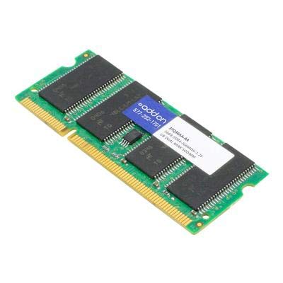Hp 3Tq36Aa Comp 16Gb Sodimm