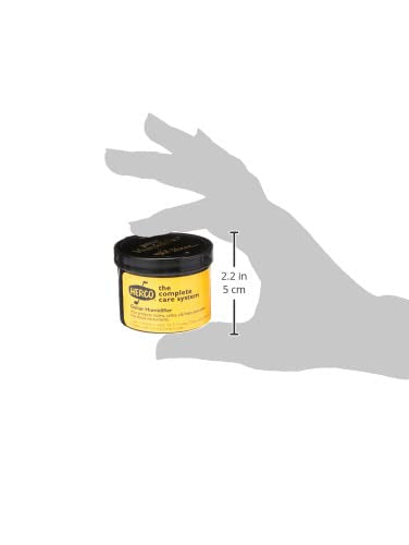 Herco Accordion Accessory (45360000001)