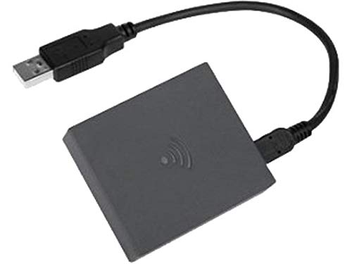 MarkNet N8370 CS720 725 CX725