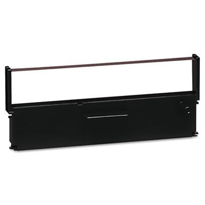 Data Products Ribbon,Eps Erc31 Rgstr,Bk