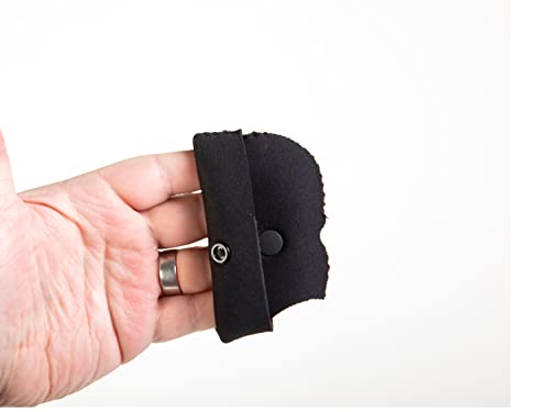 Neotech, Trombone Guard (5001432)