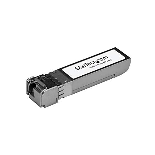 SFP 10G BXD I SFP Plus SM