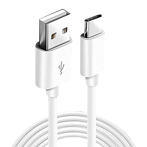 MYVN 80W 44W Ultra Fast Flash USB Type C Charging Cable for Vivo V30/V29/V28/V27/V25/V23e/V23 pro/V21 5G/Iqoo Neo 9 pro/12 5G/Ne