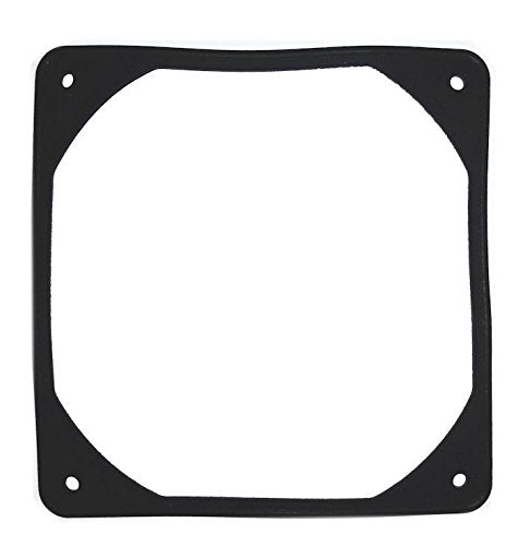 Coolerguys Anti Vibration Gaskets (80Mm)