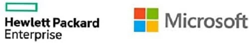 Hpe Windows Server 2022 Rds 5 Device Cal Sw Lic Rok P46222 B21