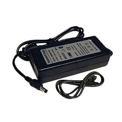 Aruba Psu 350 Ac 350W Ac Power Supply (Jw657A)