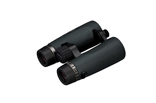 Pentax Sd 9X42 Wp Binoculars