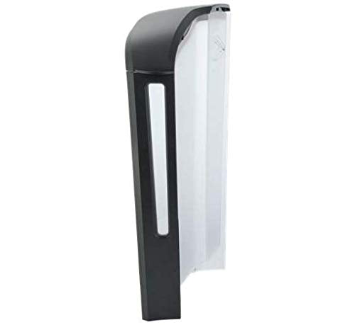 Replacement Water Reservoir And Lid For K Select Coffee Maker   Black