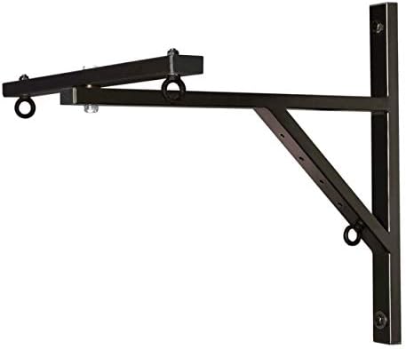 Hanging Speaker Bracket