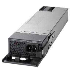 1100W Ac 80+ Platinum Pwr