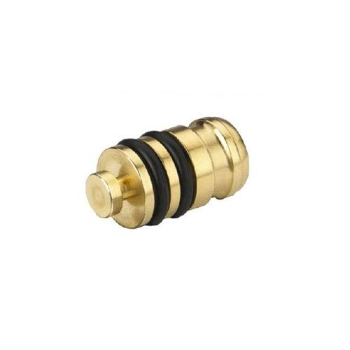 Yellow Jacket 41133 Piston O Ring Seal