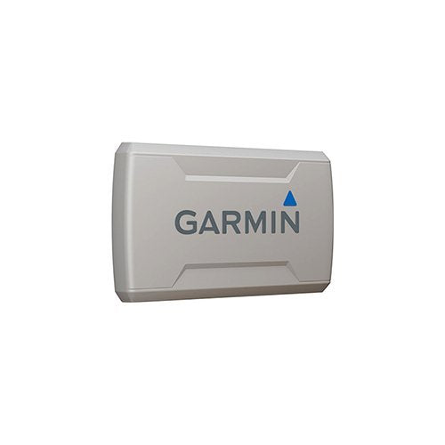 Garmin Suncover Garmin 010-12441-03 Suncover, Striker+ 9Sv