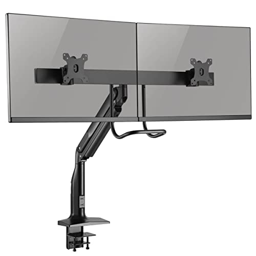 DESKTOP MOUNT 17 35IN