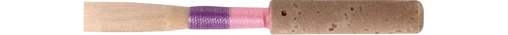 Marlin Lesher Oboe Reed   Medium