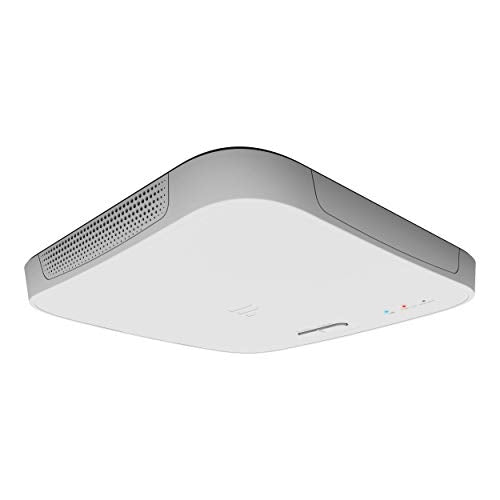 Furrion Access 4G Lte/Wifi Dual Band Portable Router With 1Gb Of Data Included. Works Omni Direction Rooftop Antenna To Provide 