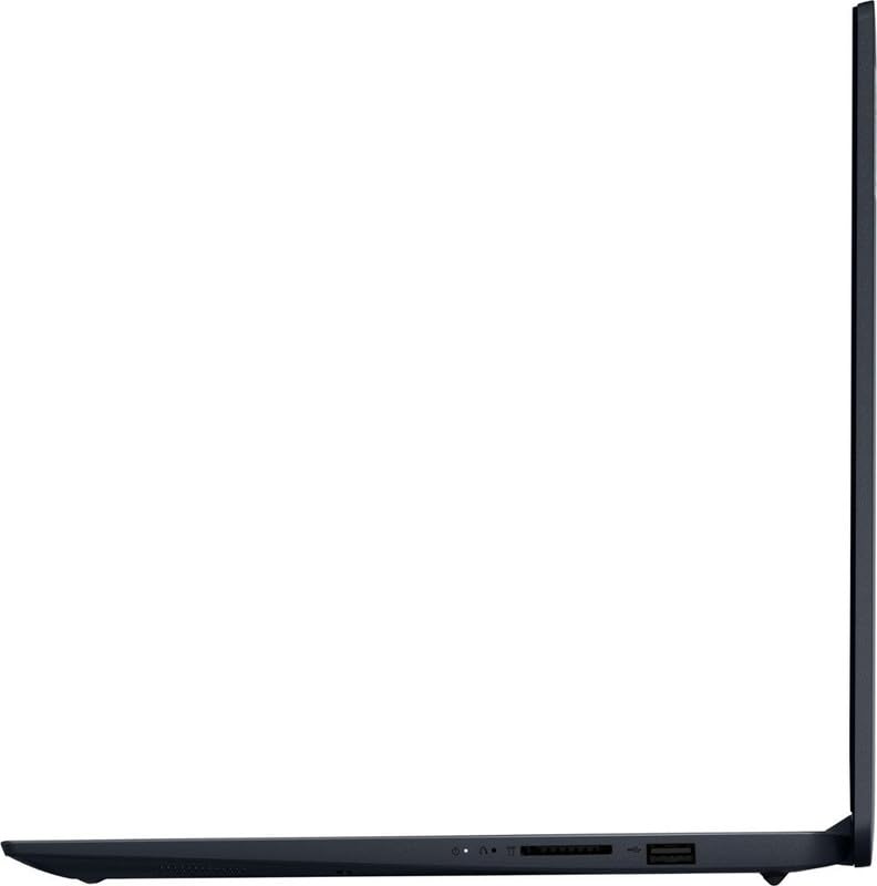 Lenovo Ideapad1 15.6 Fhd Touchscreen Business & Student Laptop, Free Lifetime Office 2021,Ryzen 5 7520U,8Gb Ram,1Tb Ssd, Windows