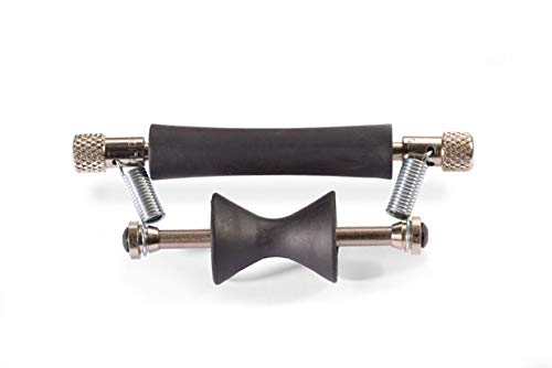 Greg Bennett'S Glider Capo (2 Pack)