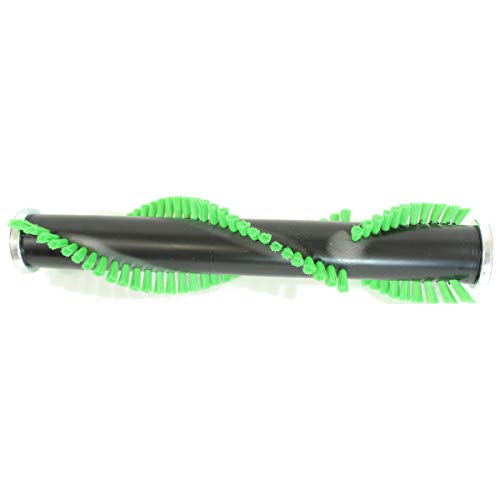 Sebo Brush Roller 12'' (Soft Bristle), For X1/X4/X7, G1/G4, Felix/Dart, Softcase, K3, E3, D4, And Et 1 #5010Ge