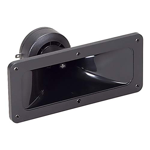 Tweeter   Model#: Ntx3007Pz