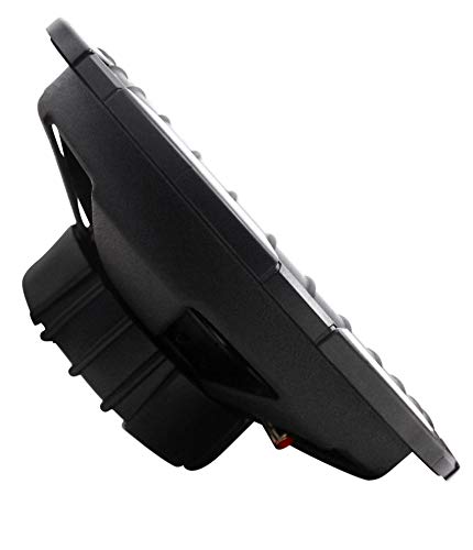 Kicker Compvt 12 Inch (30Cm) Subwoofer, Svc, 2 Ohm, 400W