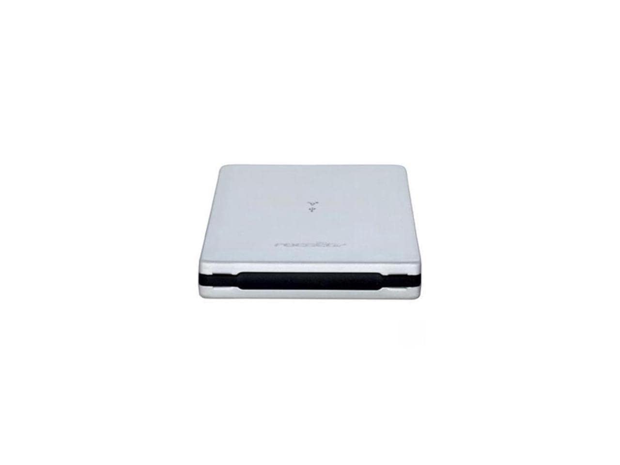 Premium Usb-C To Hdmi Multiport Adapter - For Audio/Video Device, Notebook, Tv,