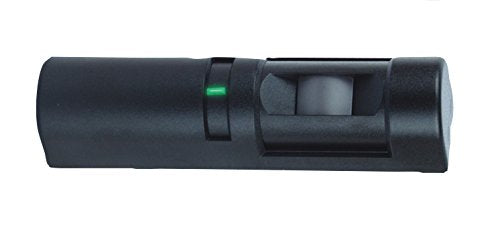 Bosch Security Video Ds151I Exit Detector For Security Systems