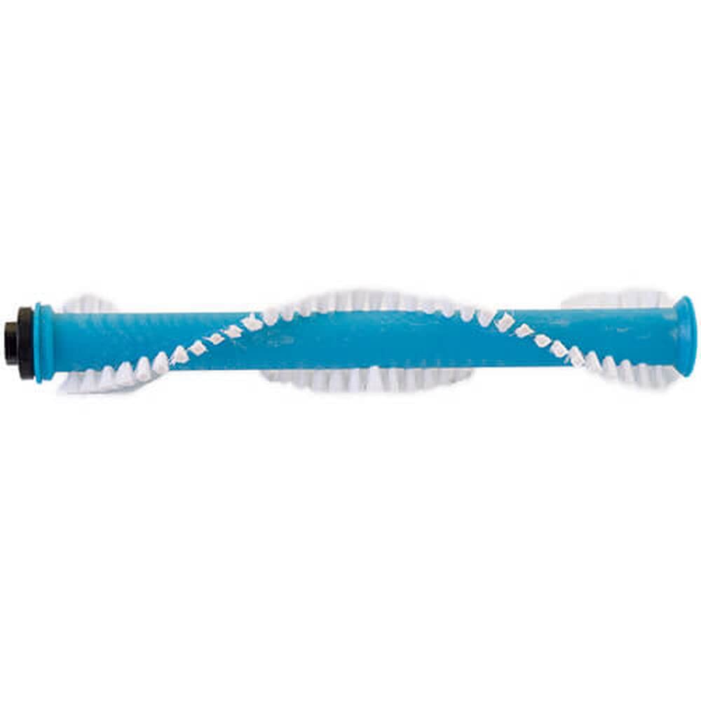 Replacement Multi Surface Brush Roll For Bissell Cordless Stick Vacuums Oem # 1616332 See Models Below