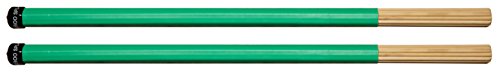 Vater Vspsb Bamboo Splashstick Multi Rods, Pair