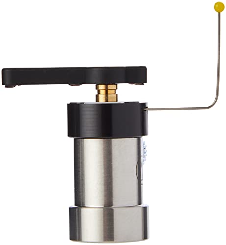 Audio Technica At6006R Safety Raiser