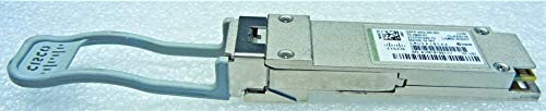 QSFP40G BiDi Short Reach