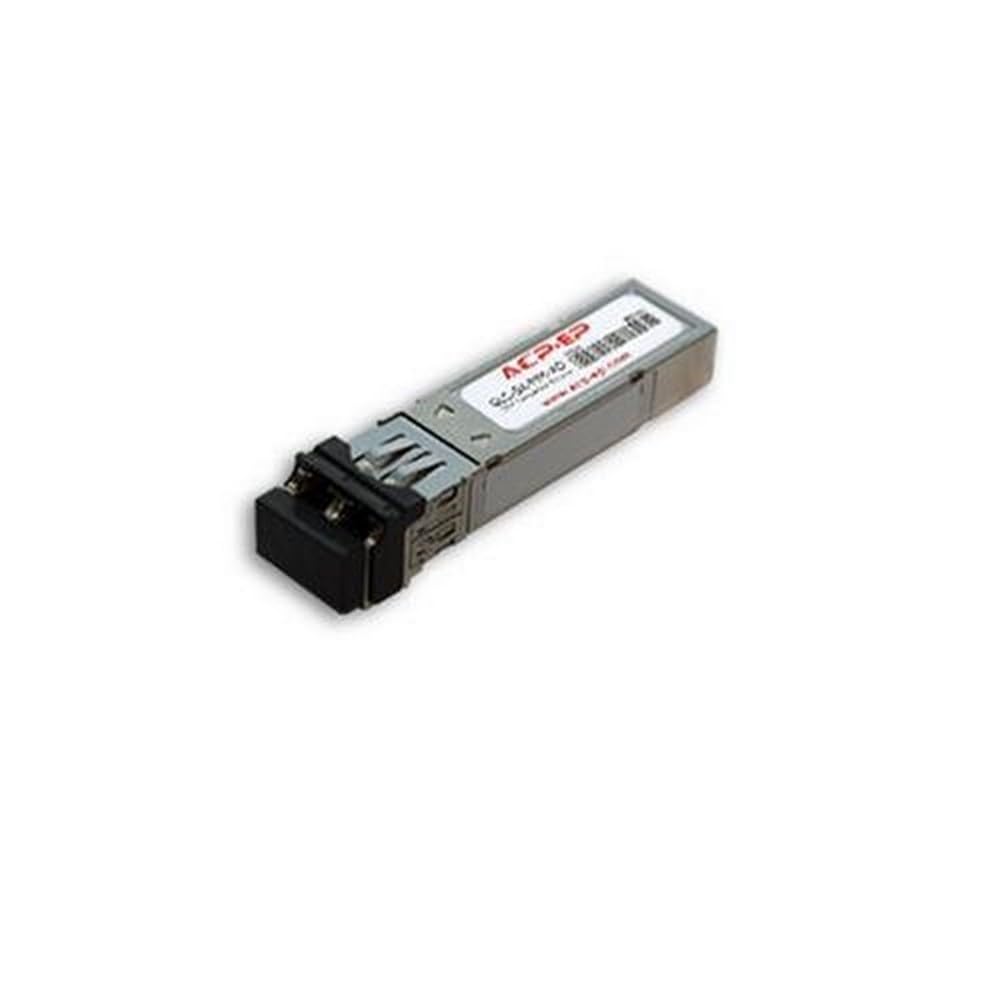 Addon Cisco Glc-Lh-Sm Compatible Taa Compliant 1000Base-Lx Sfp Transceiver (Smf,