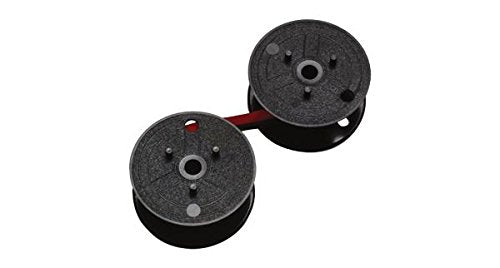 Dataproducts R3197 Ribbon   Black, Red   1 Each