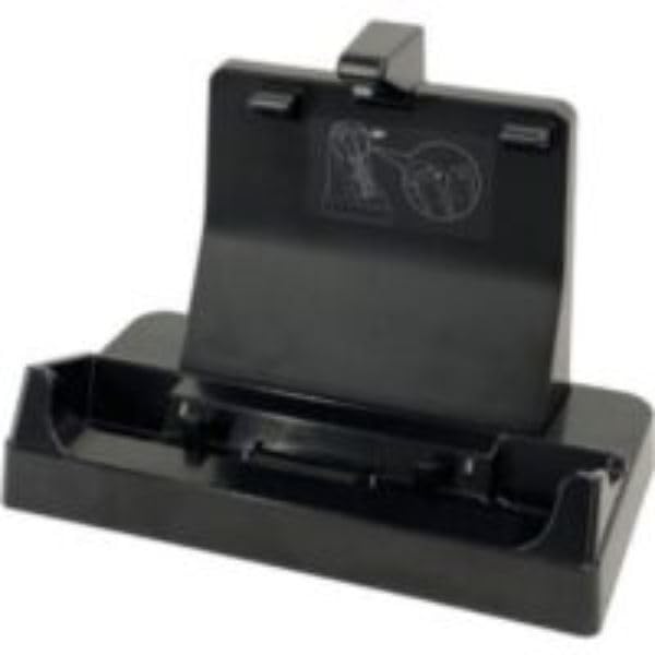 Desktop Dock Cradle (Tablet Only) For Fz-G2. Usb-A (4), Hdmi (2), Lan, Serial, K