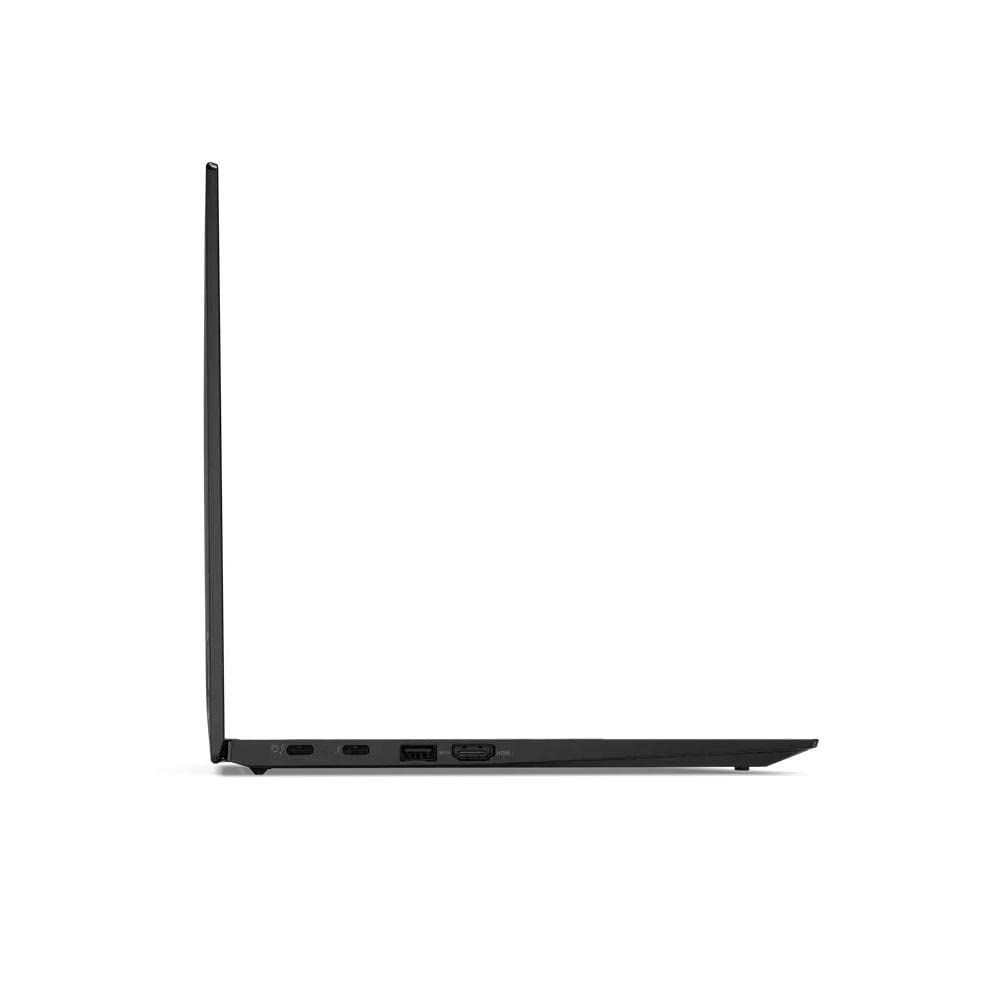 Lenovo Thinkpad X1 Carbon Gen 9 14 Ultrabook, Intel Core I5-1135G7, 16Gb Ram, 256Gb Ssd, Intel Iris Xe Graphics, Windows 10 Pro