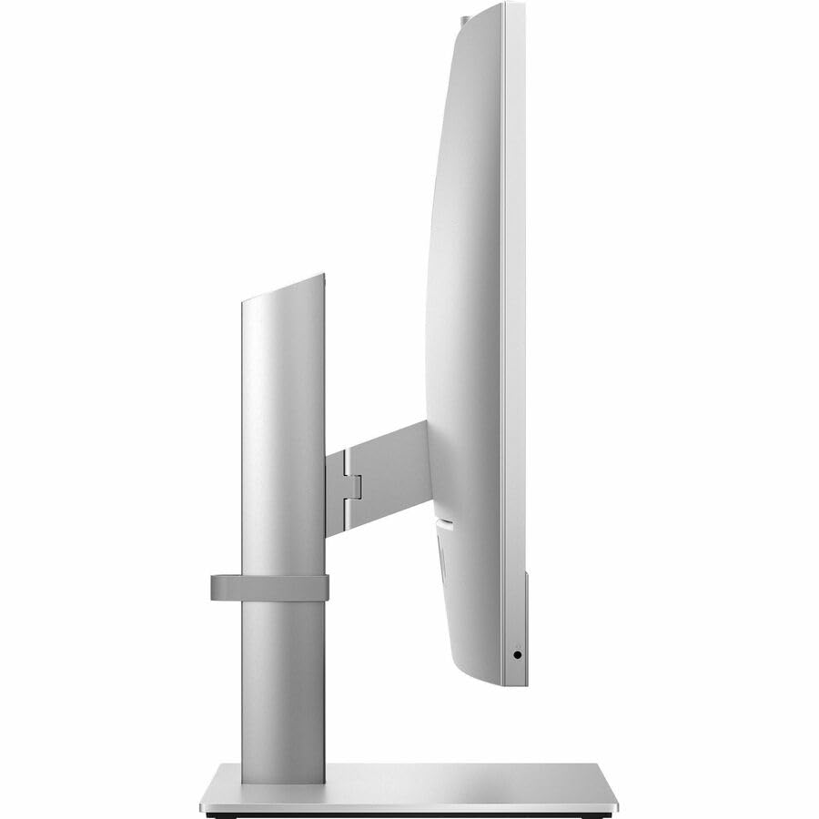 Hp Eliteone 840 G9 All-In-One Computer - Intel Core I7 13Th Gen I7-13700 Hexadeca-Core (16 Core) - 8 Gb Ram Ddr5 Sdram - 256 Gb