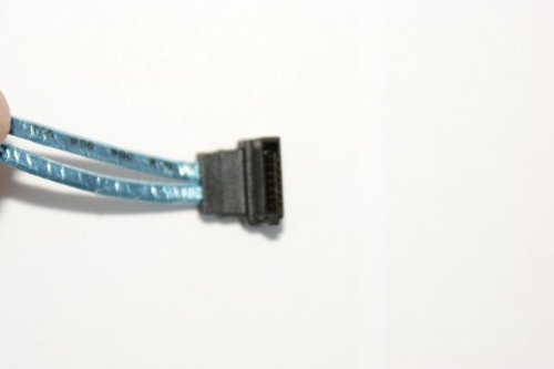 Supermicro Sata Set Of 70/59/48/38Cm Round Cables (Cbl 0180L 01)