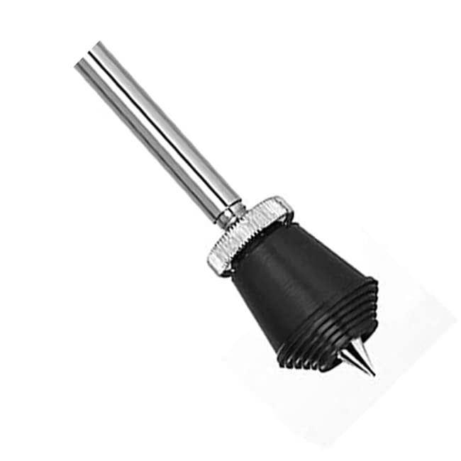 Ahead Bass Drum Stand (Ahbds)