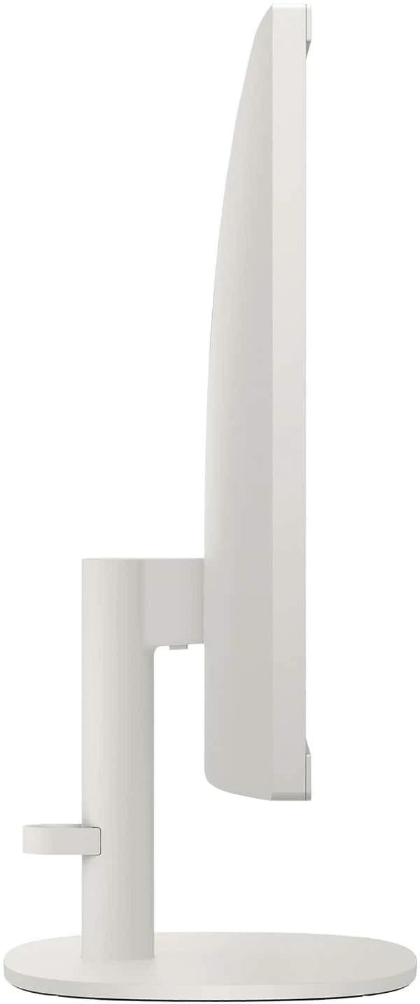 Hp All-In-One Desktop - W/Office Lifetime & External Dvd Drive, 21.5'' Fhd Display, Intel Celeron J4025, Intel Uhd Graphics, Tru