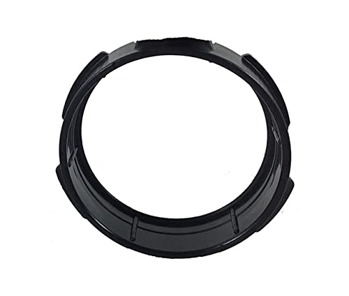 Phone Skope Optic Adapter For Vortex Optics Razor Ultra Hd 65/85, Black, Small, C3 100 I