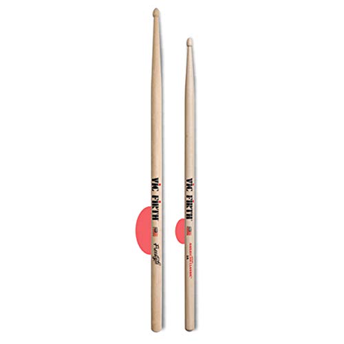 Vic Firth American Concept Freestyle 5A