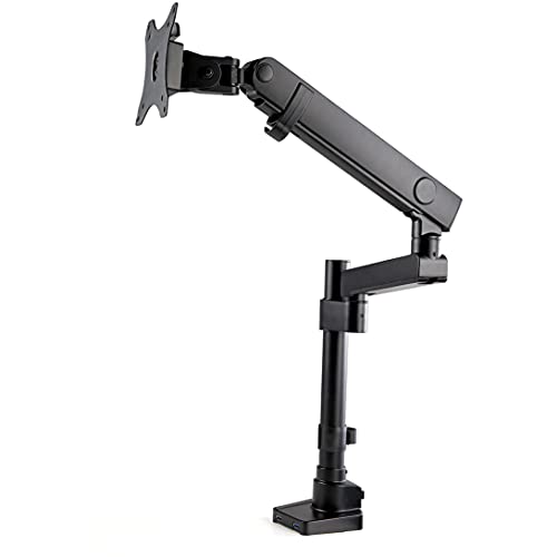 Desk Mount Monitor Arm