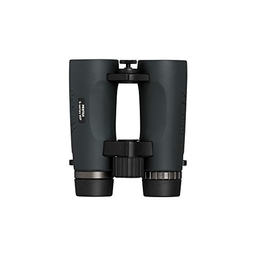 Pentax Sd 9X42 Wp Binoculars