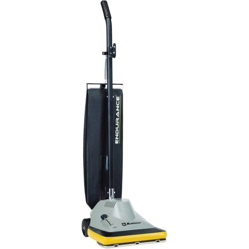 Koblenz U 80 Endurance Commercial Upright Vacuum Cleaner