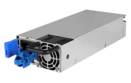 Modular Power Supply Unit 750W