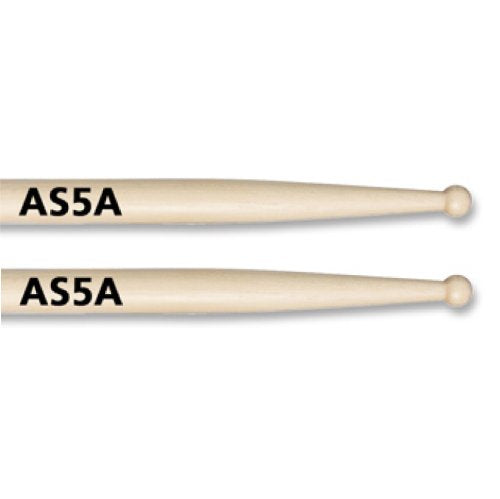 Vic Firth American Sound 5A