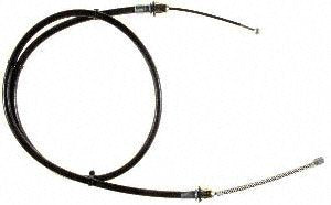 Bendix C1335 Front Cable