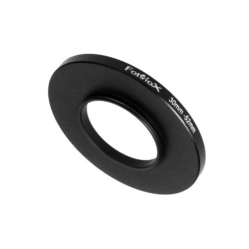 Fotodiox 30Mm To 52Mm Step-Up Ring